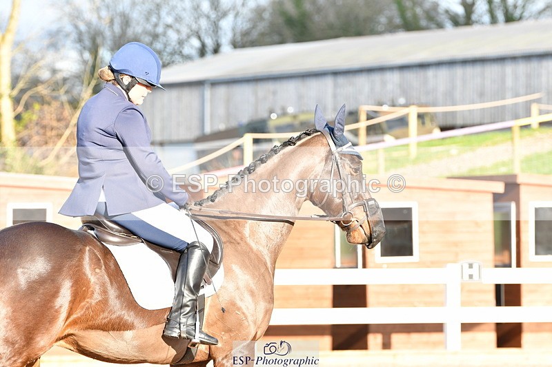 240107A-123841-01610 - UnAff Prelim 14