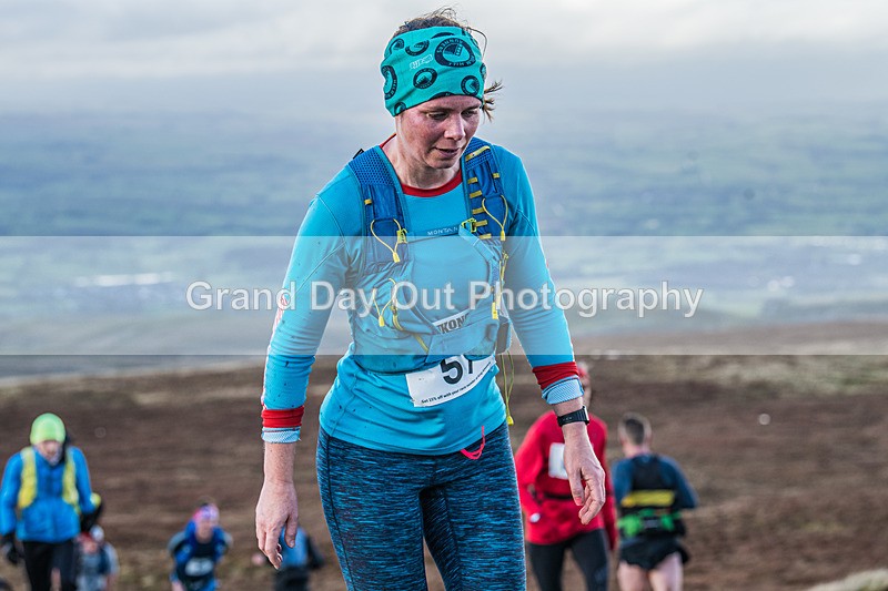 Nine Standards-373 - Nine Standards Fell Race Sunday 1st January 2023