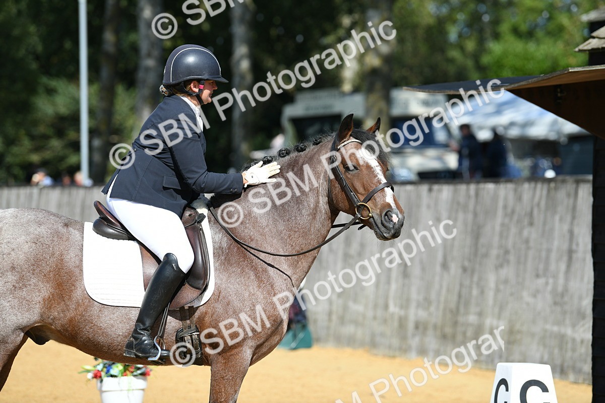 SBM_24788 - D13 - Grand Tour Championship - Prelim 12