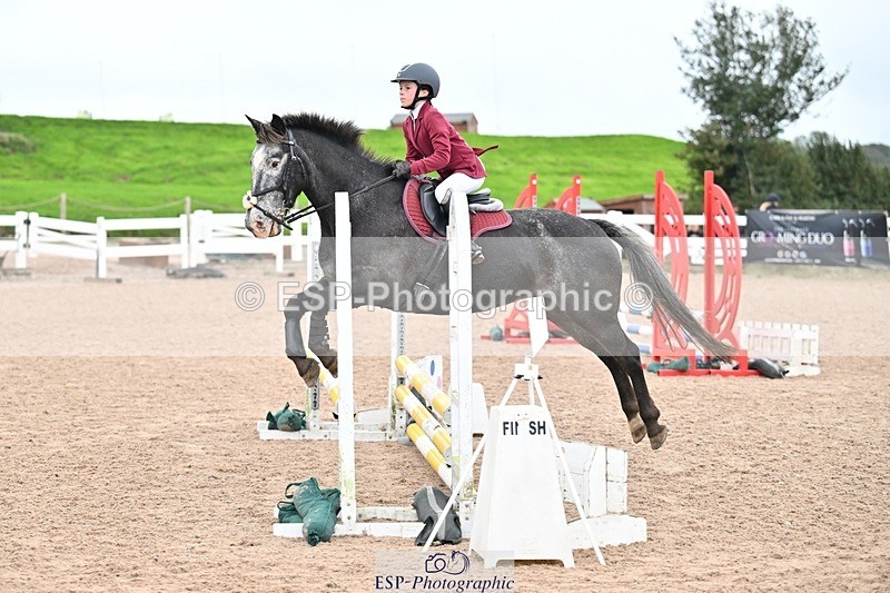 250920-102201-00199 - Cls 20+21 Club and Schools 60cm