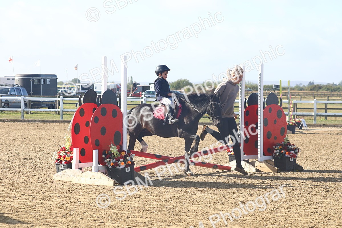 SBM_004788 - Class 2 - 40cm Champs