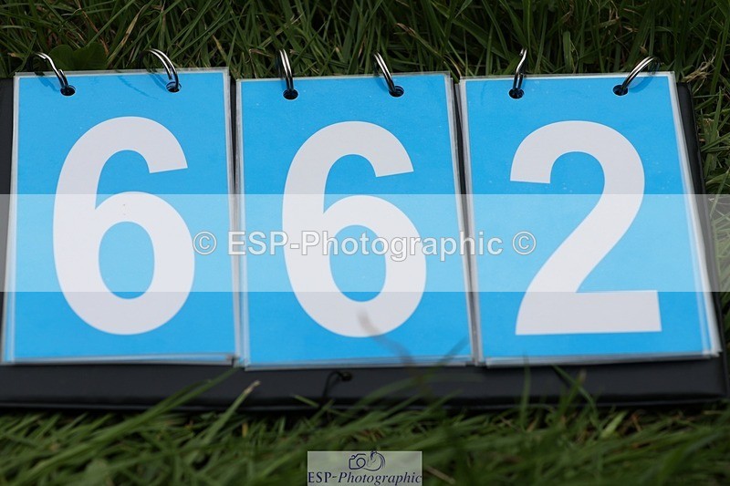 230827-150848-27002 - XC 15.00 to End