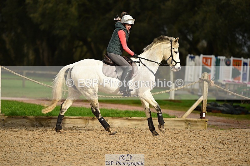 240218-111710-02550 - XC 11 to 12