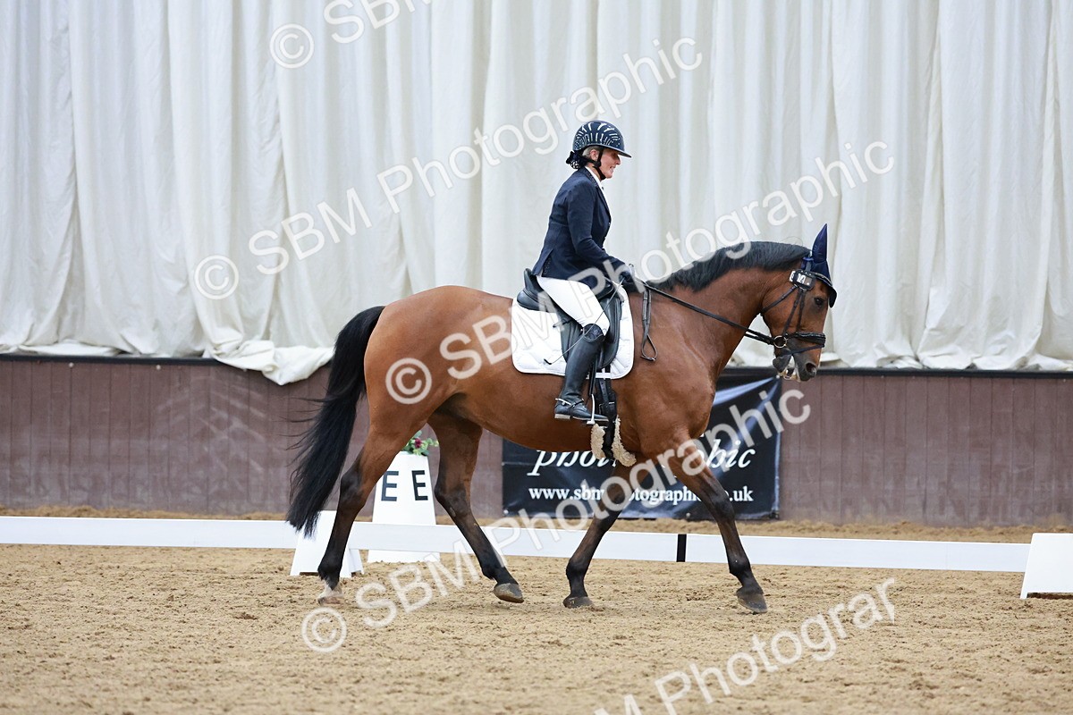 SBM_003896 - Class 11-8 - PYO- Novice 4