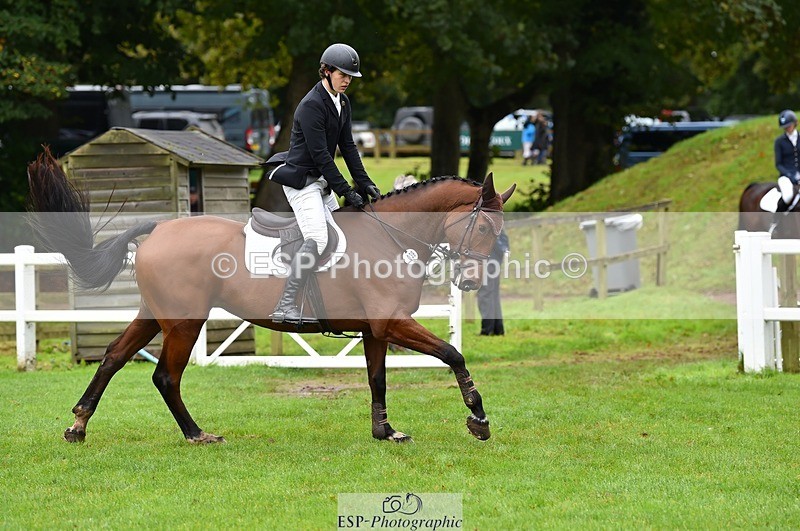 231021-114214-16213 - 039-LAUSANNE.W-Charlie.Ahl-SJ