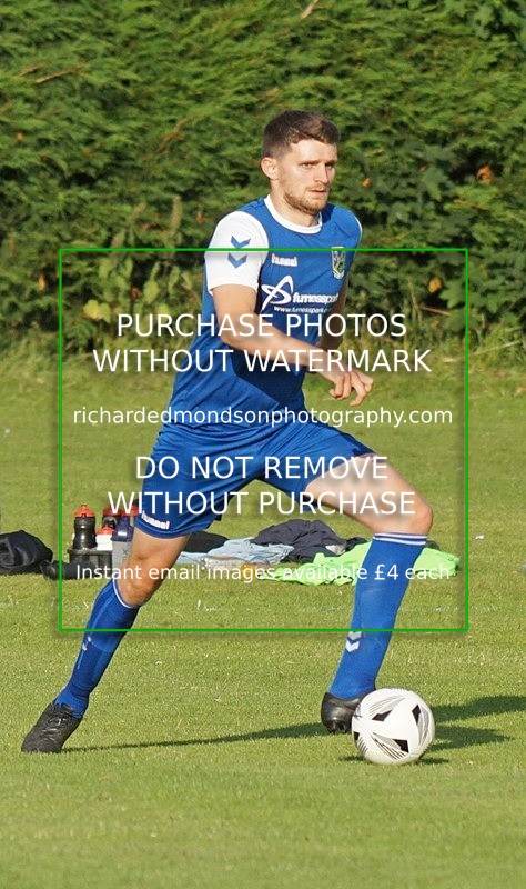 DSC02401 - Kendal County v Furness Rovers (13/7/21)
