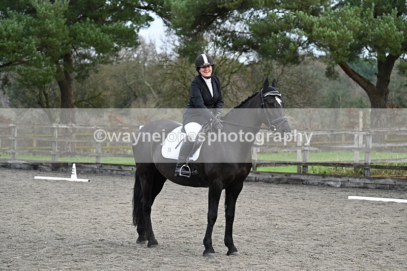 WJ7_5160 - Time 11:35 to 11:48