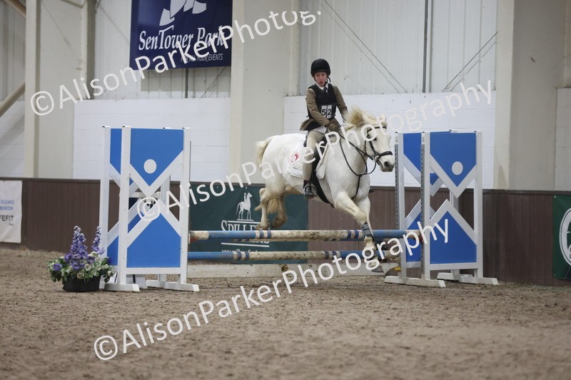 20260125-4073 - Class 4 - 70cm