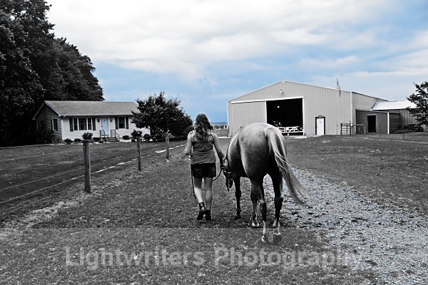 carolyn_018 - Carolyn
