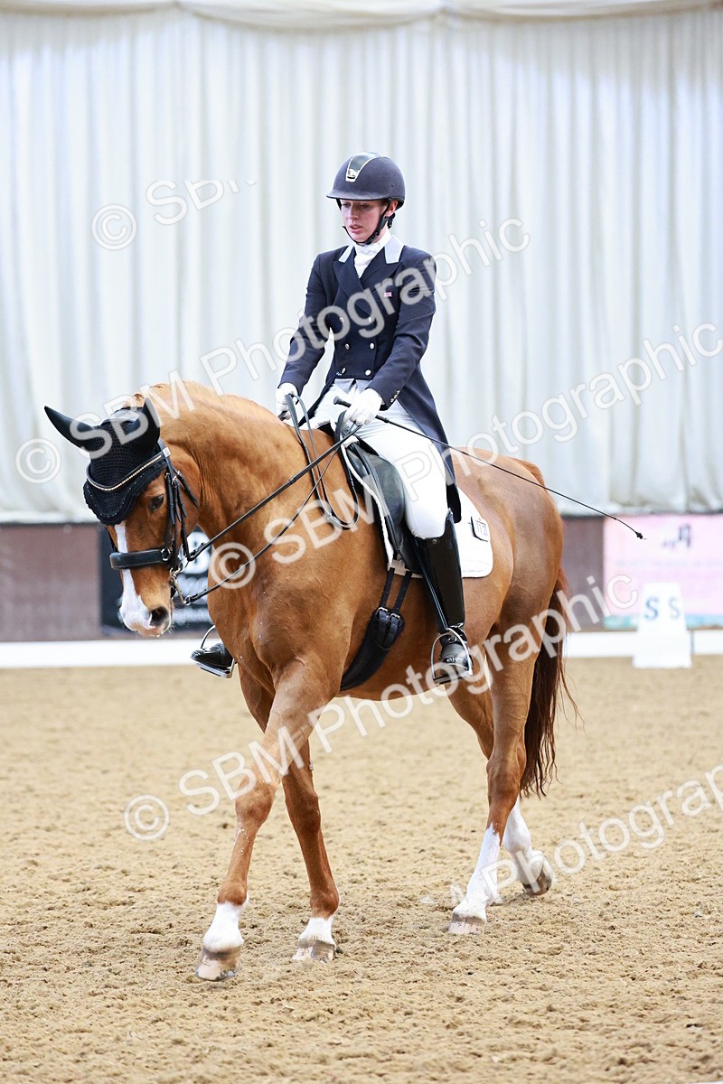 0B8A5715 - Class 19 - FEI INT I