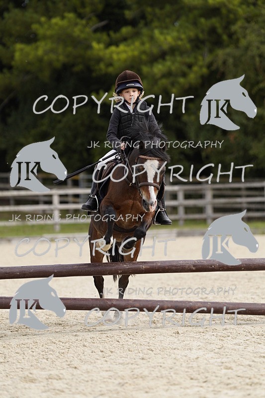 _DSC0204 - Class 2 40cm