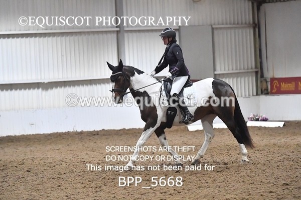 BPP_5668 - NOVICE TEST 6