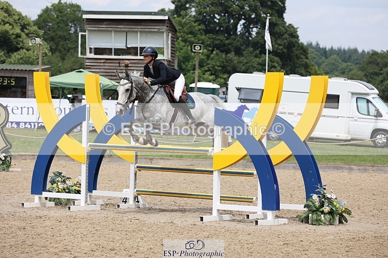 230617-124654-04423 - Cls 09 Blue Chip Pony Newc 1st Rnd