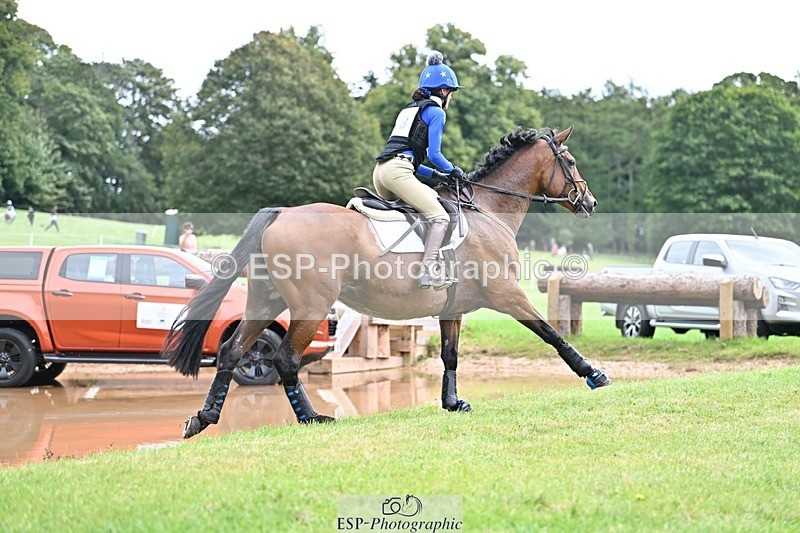 230827-130251-25383 - XC 13 to End