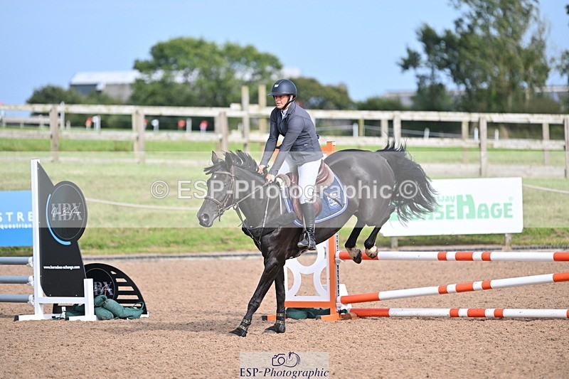 240827A-163636-00512 - Cls 3a 3b & 4 70cm