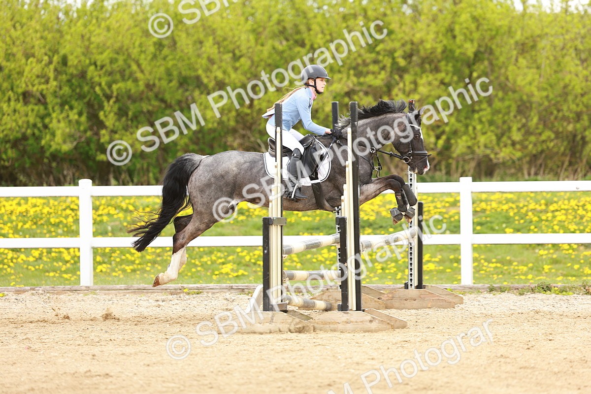 SBM_005264 - Class 5 - 80cm