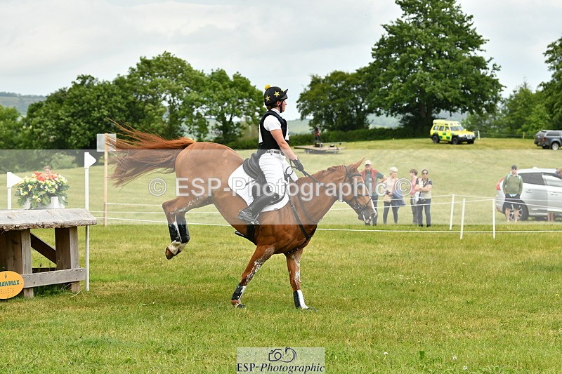 250524A-150135-14129 - C-217-Polly.Kilgour-RENKUM.LADY.VOS