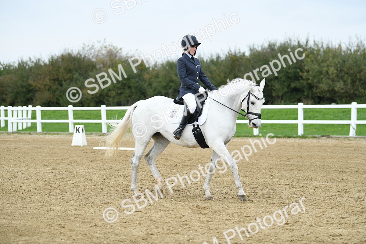 LAD_4661 - Novice Test 2