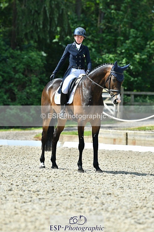 230525-105507-04006 - 416-CLEVER_TRICK-Susie_Berry-DR