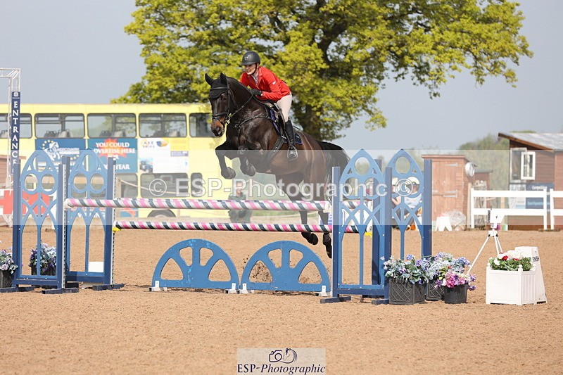 240511A-103552-11806 - Cls 33 Snr 1.20m Open