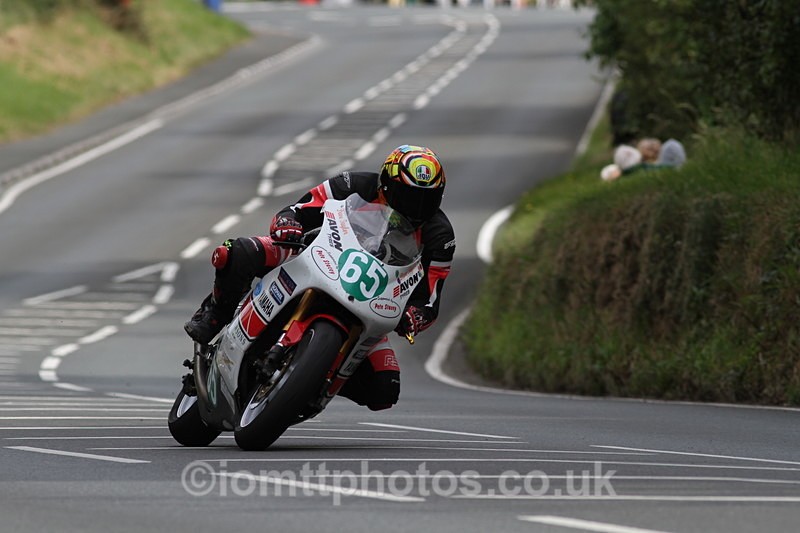 FOM_5049 - Supertwin/Lightweight MGP