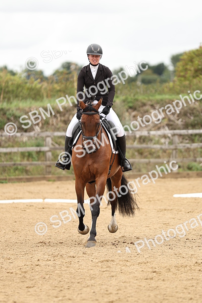 SBM_002195 - Prelim 1