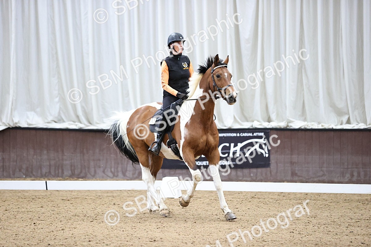 SBM_000108 - Class 1-10-12-18 - MQ TQ Intro 1-N1-N2-N3