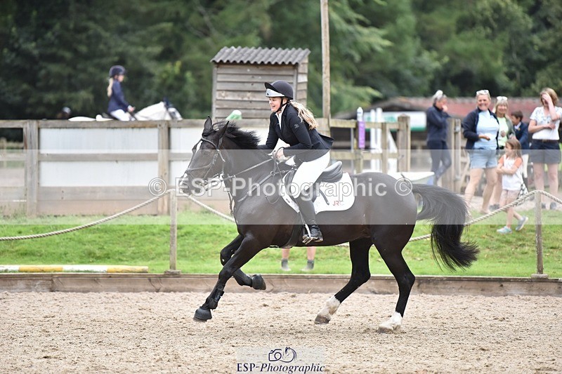 240802-130250-04766 - 70cm Round 2