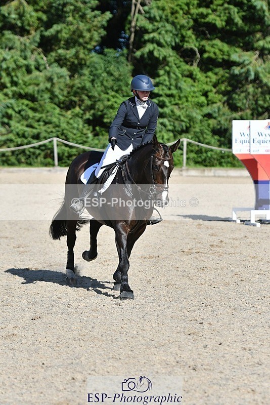 240728-171548-08407 - PC100, Round 2