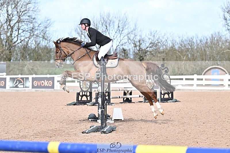 260311-112014-00178 - Cls 2 Discovery and 1m