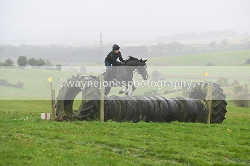 WJ6_2191 - Time 14:21 to 15:26