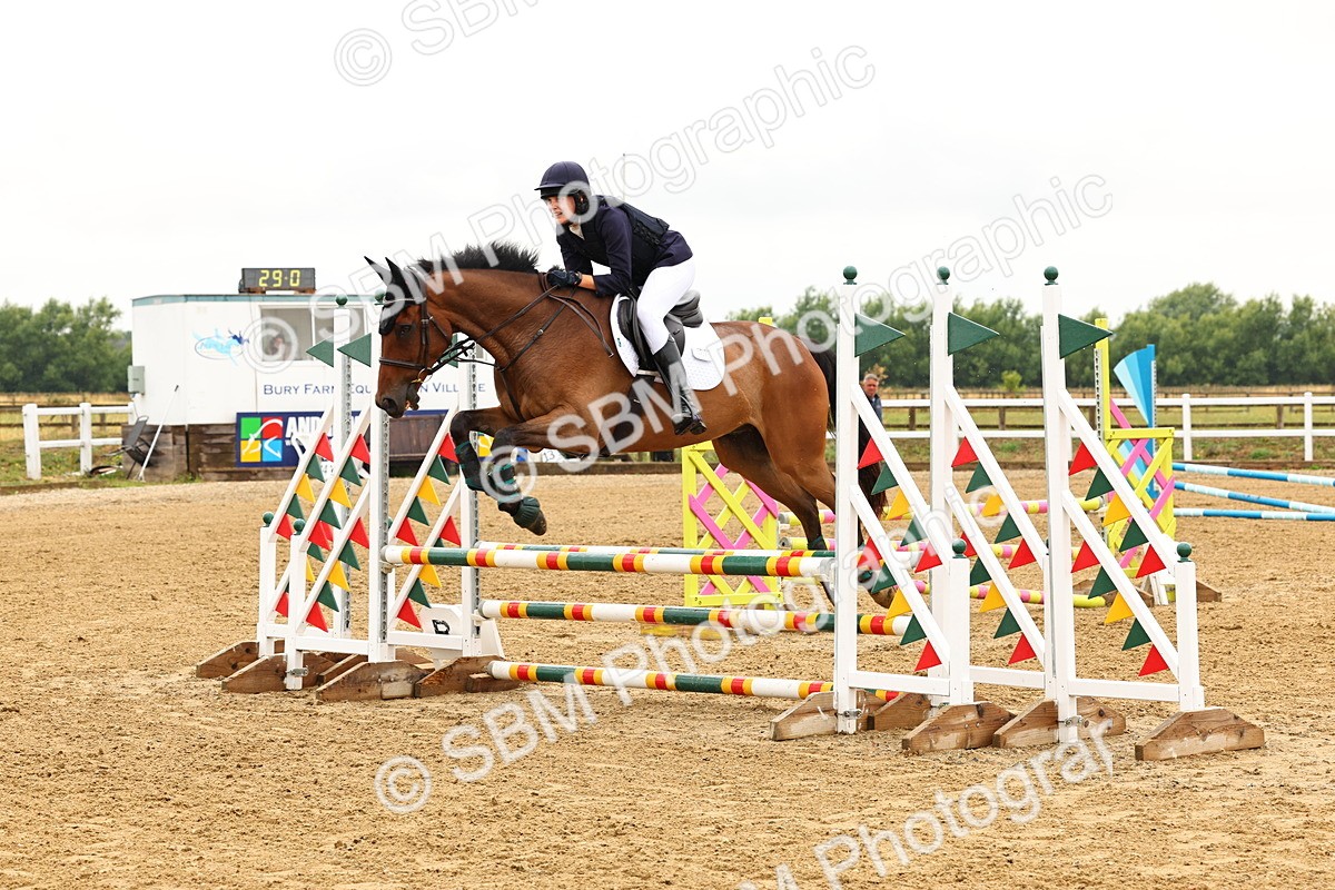 SBM_001896 - Class 5 - 80cm