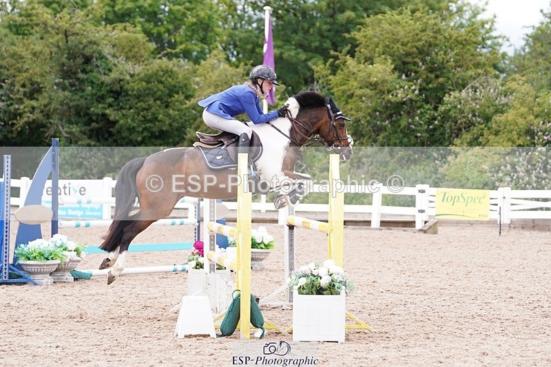 250628-122000-04465 - Cls 22 Springboard