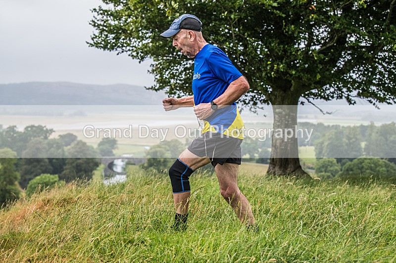 Beetham Sports-146 - Beetham Sports Fell Race, Saturday 25th July 2026