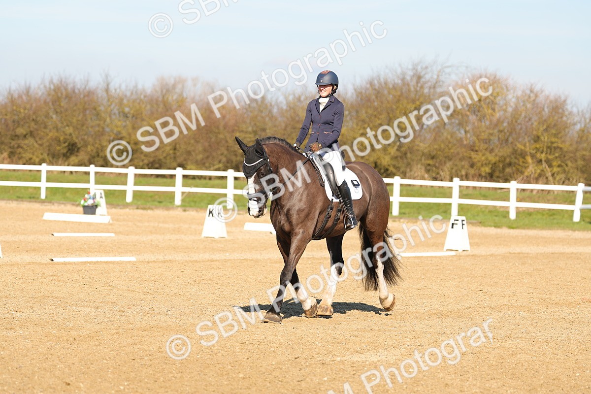 SBM_001506 - Class 2 - P1-70cm