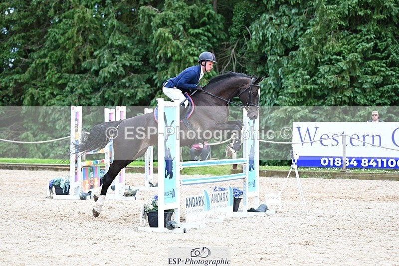 240706-171538-17555 - Cls 38 Discovery and 1m Open