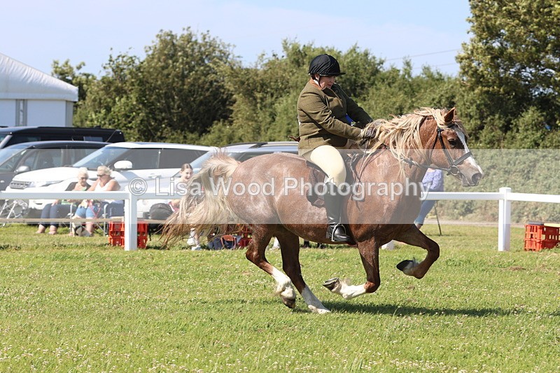 JPP_2090 - Cornish Combination Championship