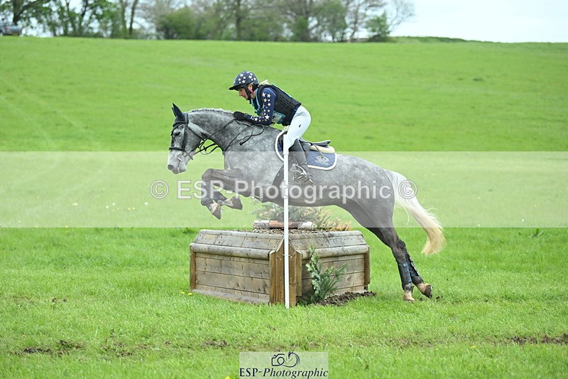 250419-155959-13201 - 664-Leigh.Smallacombe-CRUISING.CARRA