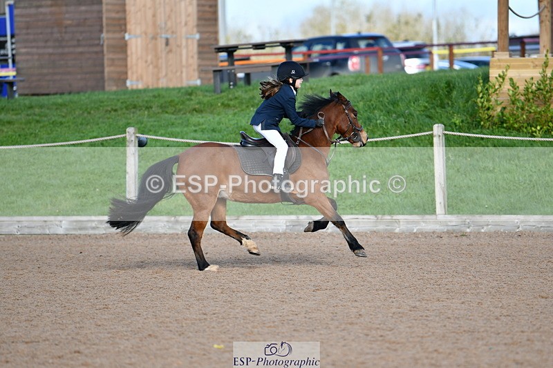 241027A-104247-02256 - SUN Cls 21+22 Club and Schools 70cm