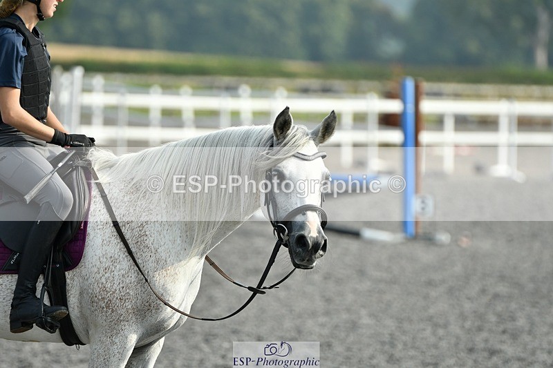 230817-094414-00235 - Theo's 1st Group - Arena