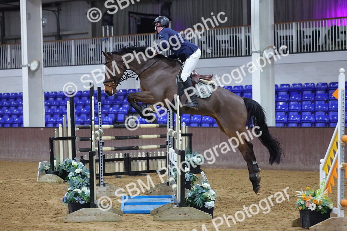 1I0A5702 - Class 11 - Blue Chip Dynamic B&C Championship Qualifier