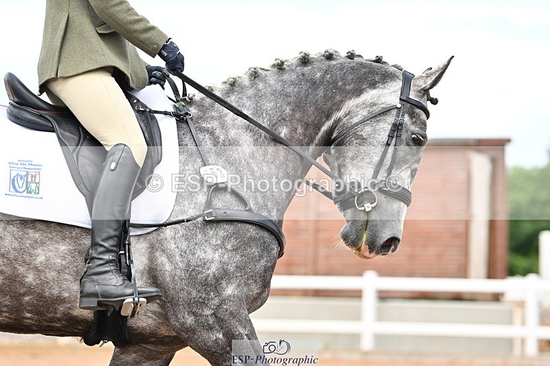 240622A-130321-11550 - Cls 4A Prelim 18