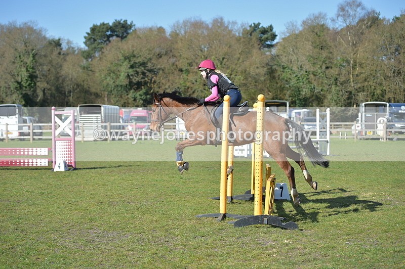 NGP_0186 - Time 09:25 to 09:47