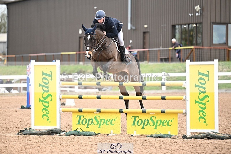 260221-143037-02403 - Cls 13 Foxhunter and 1.20m Open