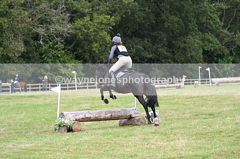 WJ7_8087 - 60cm Time 11:57 to 12:10