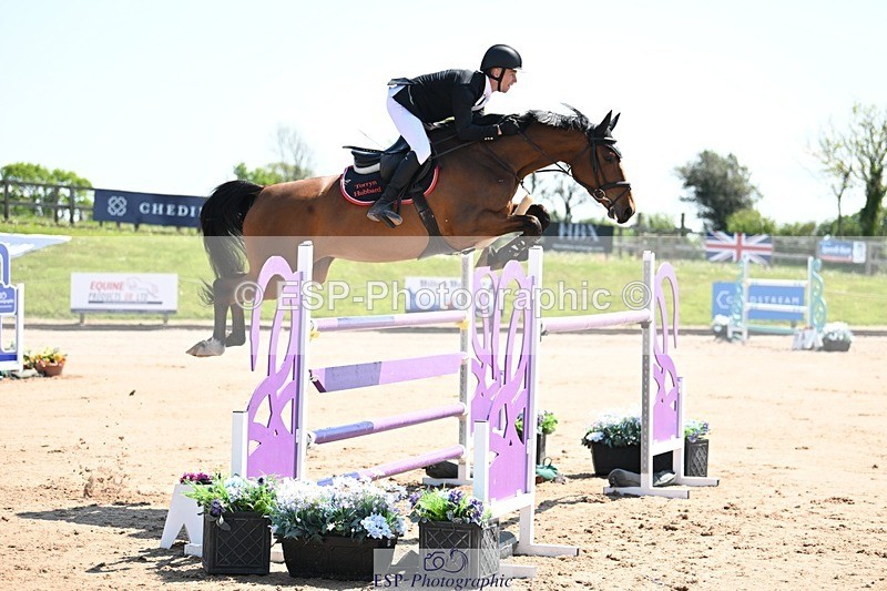 250509-120753-06915 - Cls 15 Talent Seeker Inc 7 yr old - Start to 1.30pm