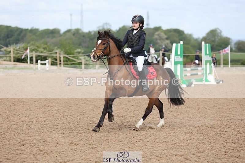 250505-093328-03896 - Cls 1 Pony Intro 70cm