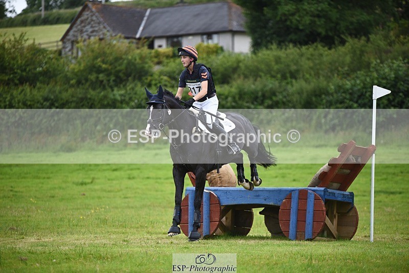 240623-135606-04720 - BE 80 XC 13-00 to 13-45