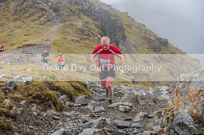 TWA  Newlands-327 - Teenager With Altitude & Newlands Memorial Races Saturday 22nd April 2023