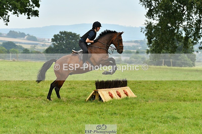 230817-131244-00844 - Theo's 1st Group - XC